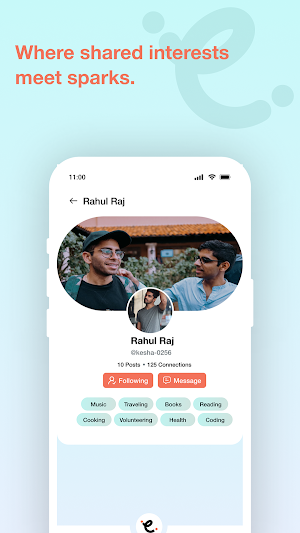 Go Culture Screenshot 2