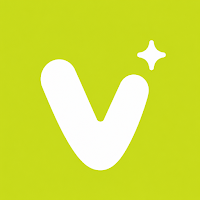 Viku