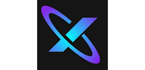 BXGL Screenshot 0