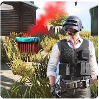 Encounter Strike Free Fire Sur