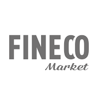 Fineco Market Norwood