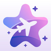 Celetrip-KPOP Tour, Idol Spot