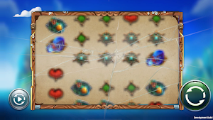 Lucky 777 SPParty Jackpot Screenshot 3