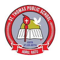 St.Thomas Public School