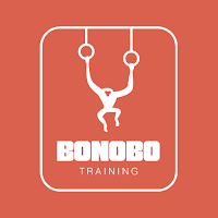 BONOBO TRAINING