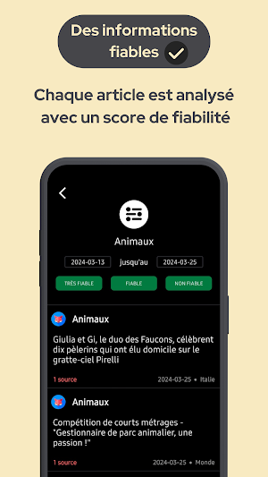 Flowen Screenshot 1