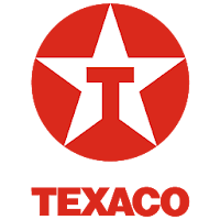Texaco LubeWatch Powered by HORIZON