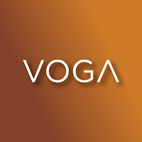 Voga