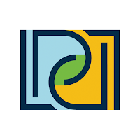Pueblo City-County Library