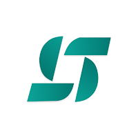 Spinta