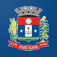 Câmara de Pouso Alegre