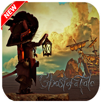 Guide for Ghost of a Tale