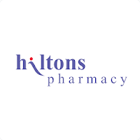 Hiltons Pharmacy