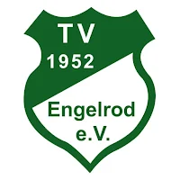 TV Engelrod