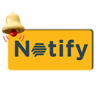 Providus Notify