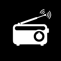 SwR – Shortwave Radio