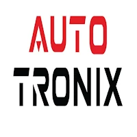 AutoTronix