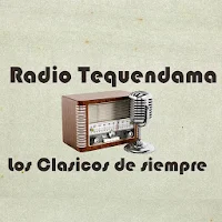 Radio Tequendama