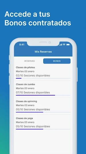 Élite Rute Screenshot 2