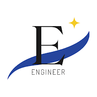 engineer