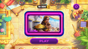 Thunder Strike Riches Screenshot 3