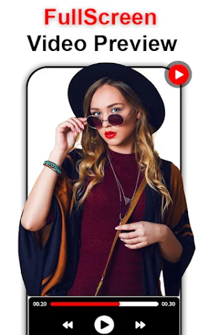 4K MP4 Video Downloader Screenshot 1