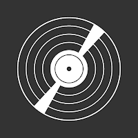Discogs