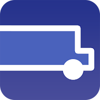 Transporte Empresarial