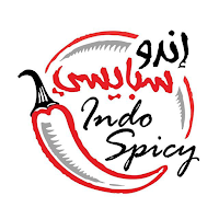 اندو سبايسي | Indospicy