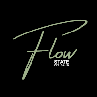 Flow State Fit Club