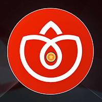 VDong : vay tiền online nhanh