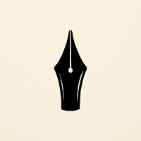 Minimal Notes: Simple & Secure