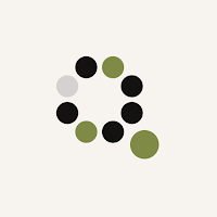 QuitDots: A Calmer Way to Quit
