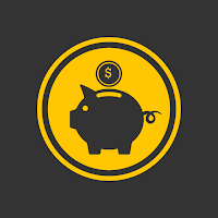 Pocket Budget Tracker Paid