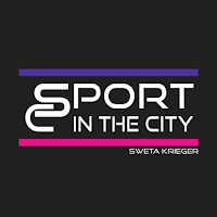 Sport in the City