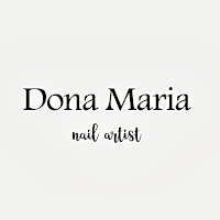 דונה מריה | Dona Maria