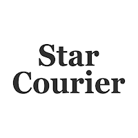Star Courier
