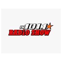 Radio Show Santa Fe