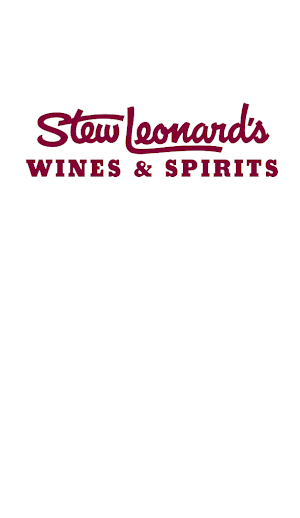 Stew Leonard's Wines & Spirits Screenshot 0
