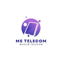 Ms Telecom