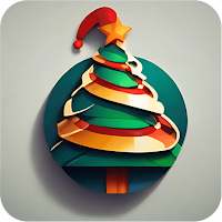 Christmas Wallpapers HD
