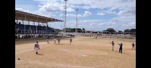 AVTV Televisión screenshot 2
