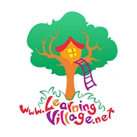 Learning Village
