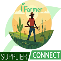 iFarmer Supplier Connect
