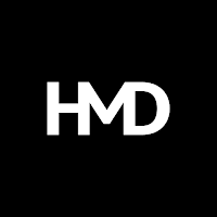 HMD Watch