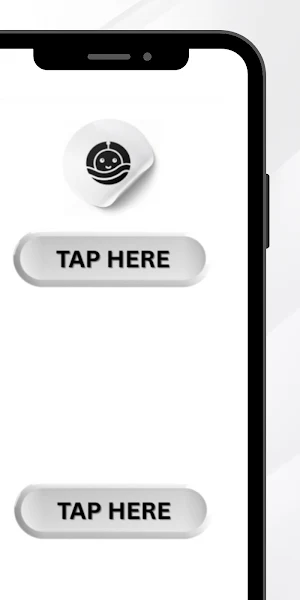 Ollama App: AI Tools Insight Screenshot 0