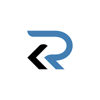 Reform Nutrition & Training