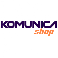 Komunica Shop