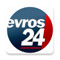 evros24.gr