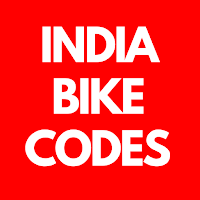 Indian Bike Driving 3D Codes